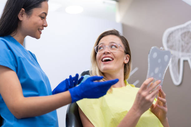 Best Oral Surgery  in Placerville, CA